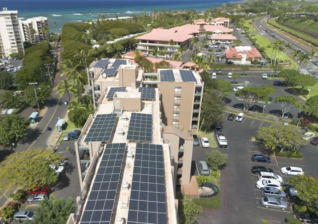 Listing Image for 4310 Lower Honoapiilani Rd 411 32 of 38