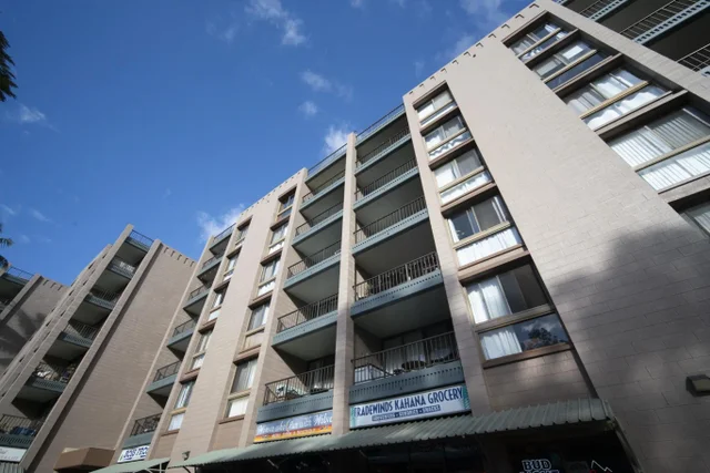 Listing Image for 4310 Lower Honoapiilani Rd 411 34 of 38