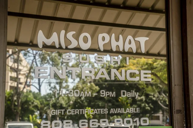 Listing Image for 4310 Lower Honoapiilani Rd 411 36 of 38