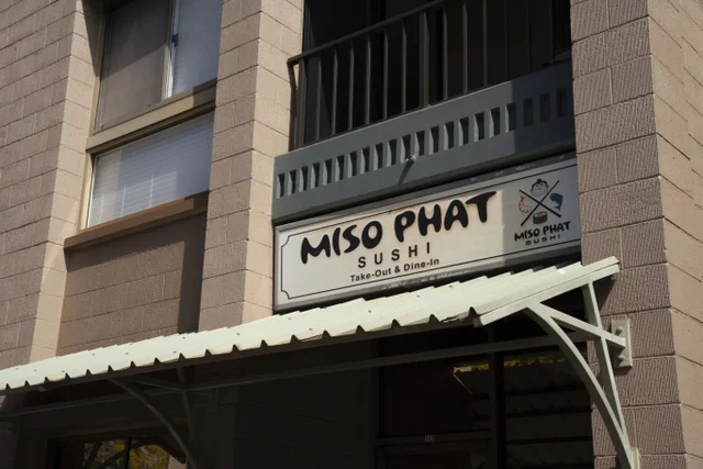 Listing Image for 4310 Lower Honoapiilani Rd 411 37 of 38