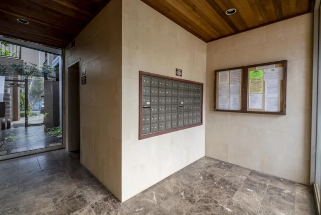 Listing Image for 4310 Lower Honoapiilani Rd 411 38 of 38