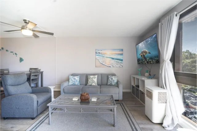 Listing Image for 4310 Lower Honoapiilani Rd 411 4 of 38