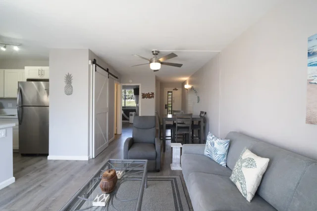 Listing Image for 4310 Lower Honoapiilani Rd 411 5 of 38