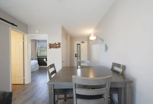 Listing Image for 4310 Lower Honoapiilani Rd 411 6 of 38