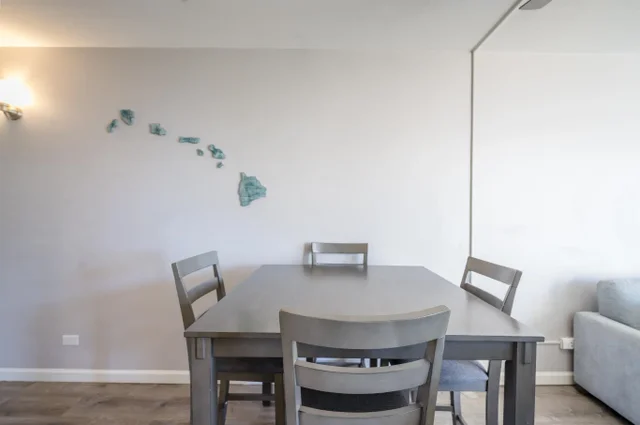 Listing Image for 4310 Lower Honoapiilani Rd 411 7 of 38