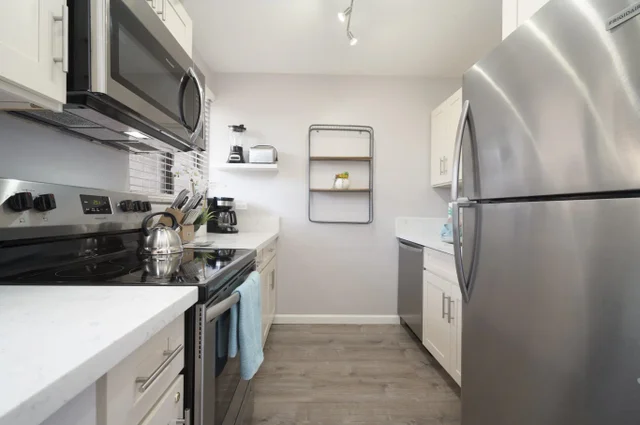 Listing Image for 4310 Lower Honoapiilani Rd 411 8 of 38