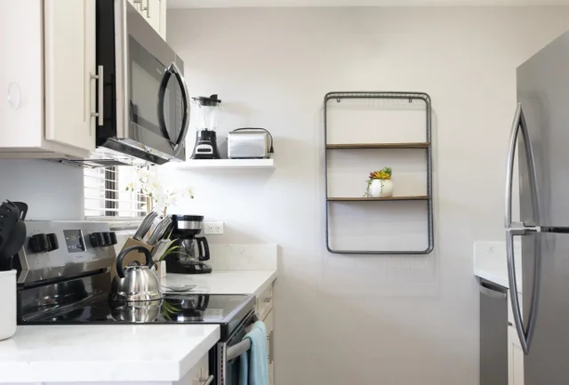 Listing Image for 4310 Lower Honoapiilani Rd 411 9 of 38