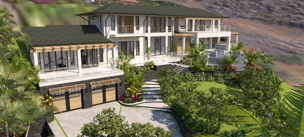 5147 Makena Rd, Wailea/Makena