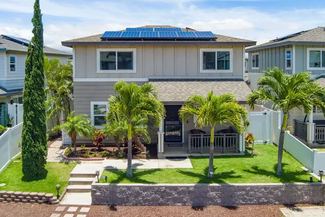 Listing Image for 305 Pulihi St 1 of 38
