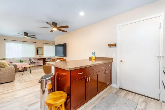 Listing Image for 305 Pulihi St 10 of 38