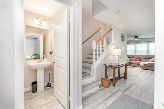 Listing Image for 305 Pulihi St 13 of 38