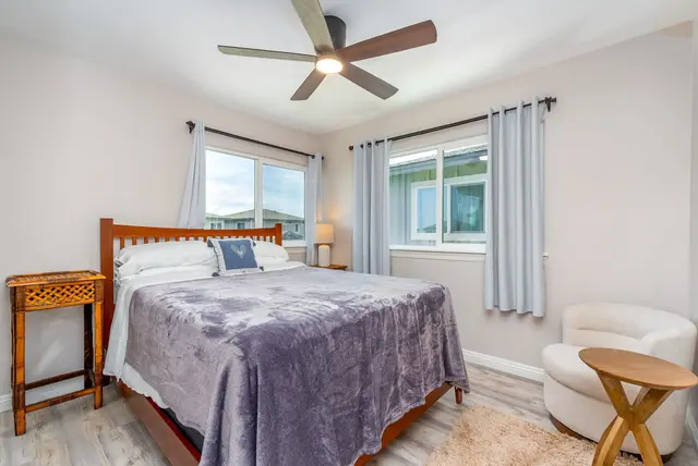 Listing Image for 305 Pulihi St 14 of 38