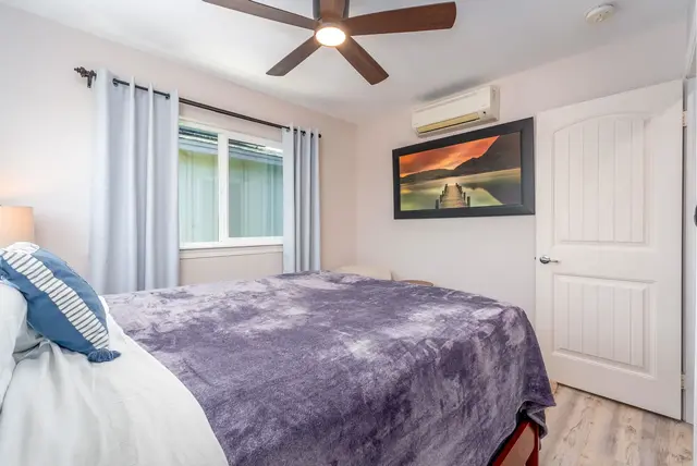 Listing Image for 305 Pulihi St 15 of 38