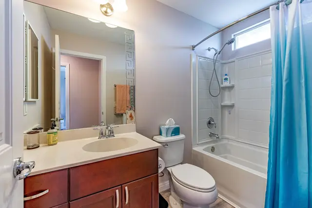 Listing Image for 305 Pulihi St 17 of 38