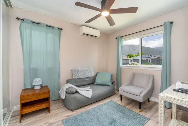 Listing Image for 305 Pulihi St 18 of 38