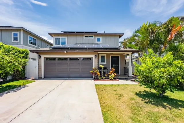 Listing Image for 305 Pulihi St 2 of 38