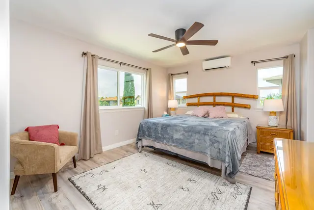 Listing Image for 305 Pulihi St 20 of 38