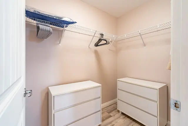 Listing Image for 305 Pulihi St 21 of 38