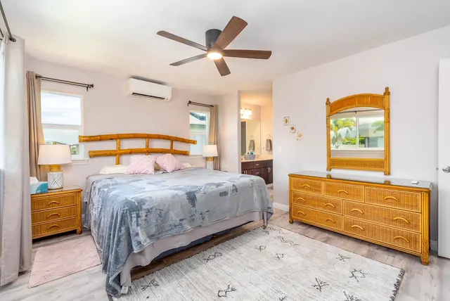 Listing Image for 305 Pulihi St 22 of 38