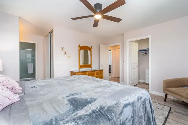 Listing Image for 305 Pulihi St 23 of 38