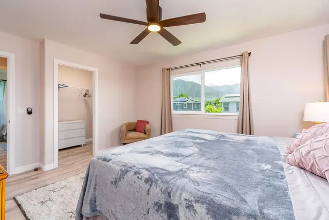 Listing Image for 305 Pulihi St 24 of 38