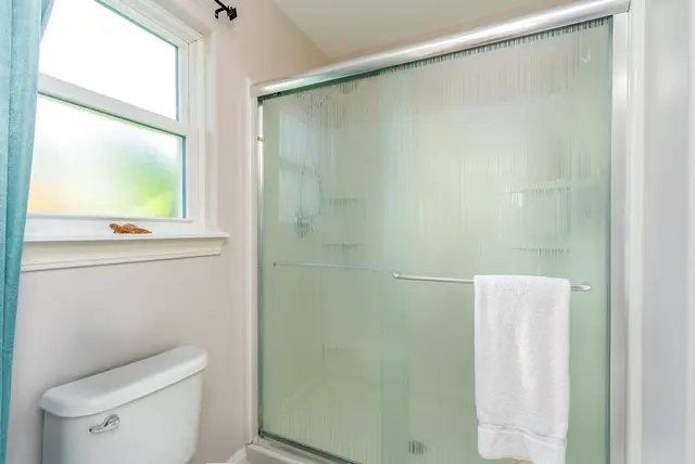 Listing Image for 305 Pulihi St 26 of 38