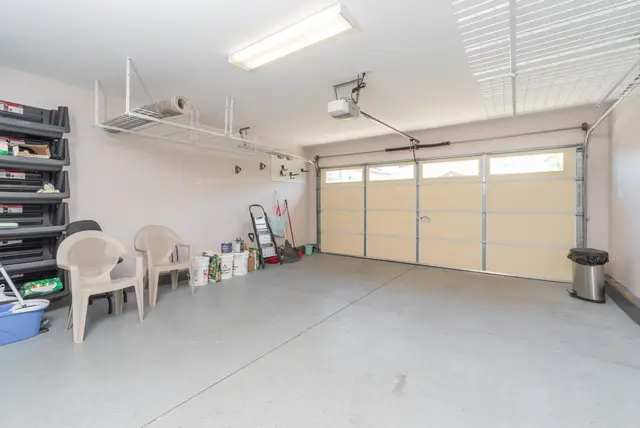 Listing Image for 305 Pulihi St 28 of 38