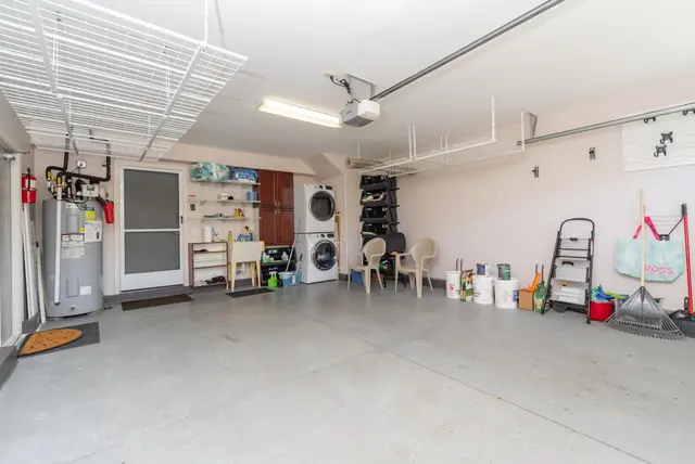 Listing Image for 305 Pulihi St 29 of 38