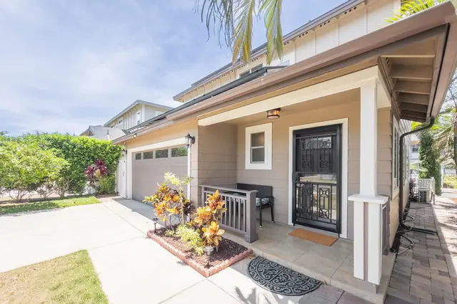 Listing Image for 305 Pulihi St 3 of 38