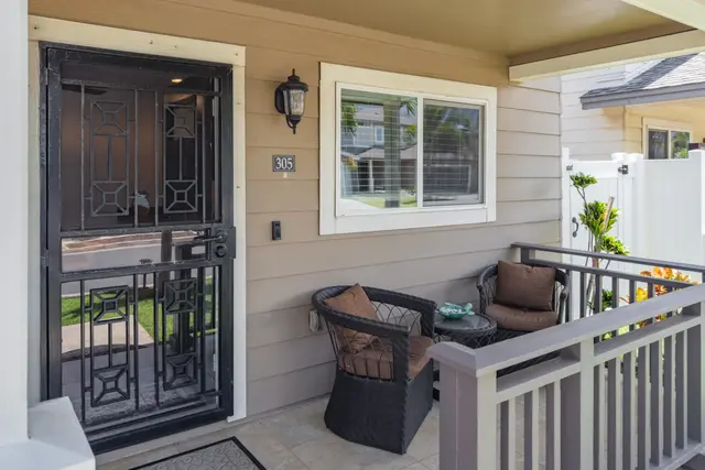 Listing Image for 305 Pulihi St 30 of 38