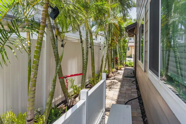 Listing Image for 305 Pulihi St 31 of 38