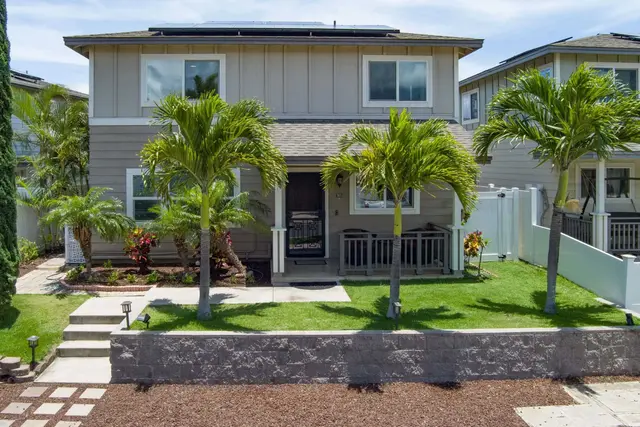 Listing Image for 305 Pulihi St 32 of 38