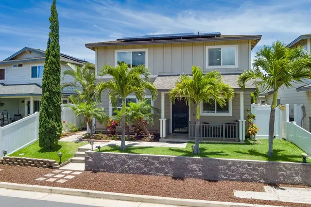 Listing Image for 305 Pulihi St 33 of 38