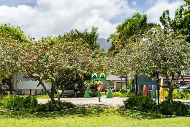 Listing Image for 305 Pulihi St 36 of 38