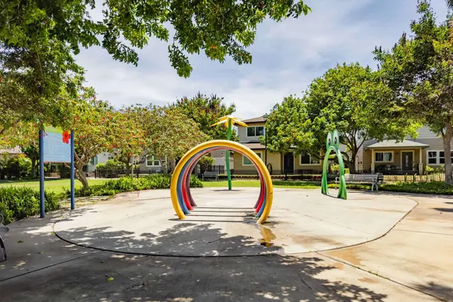 Listing Image for 305 Pulihi St 37 of 38
