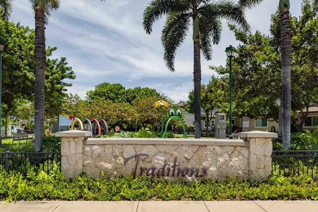 Listing Image for 305 Pulihi St 38 of 38
