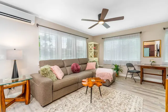Listing Image for 305 Pulihi St 5 of 38