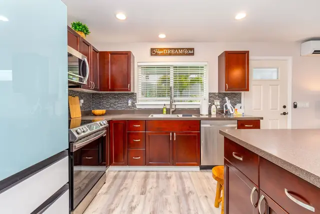 Listing Image for 305 Pulihi St 9 of 38
