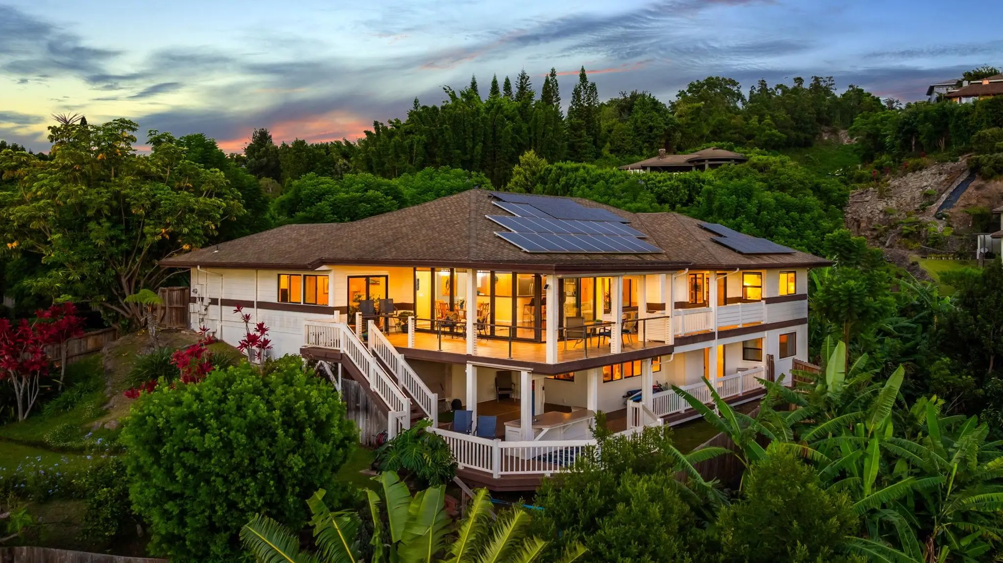 82 Kulamanu Cir, Kula/Ulupalakua/Kanaio