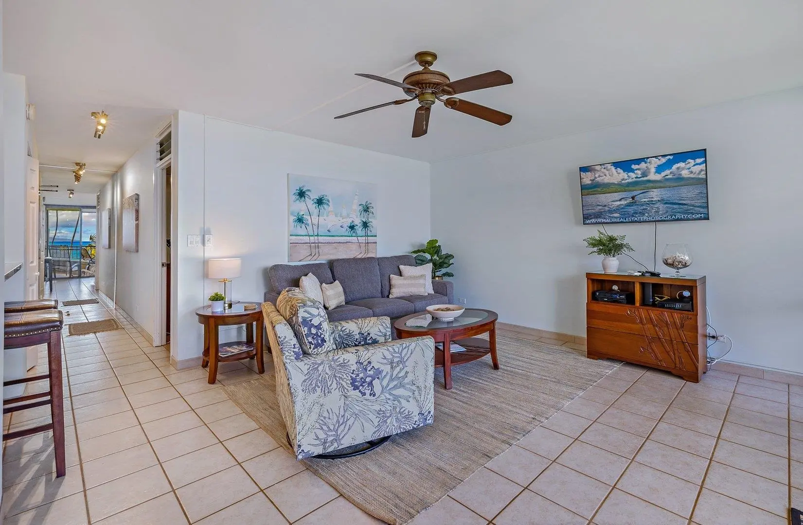 Photo of Listing #409259