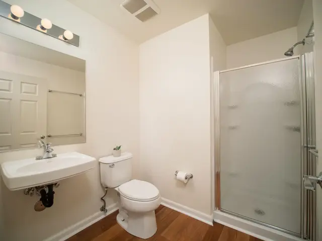 Listing Image for 38 Kai Makani Loop 38-102 10 of 22