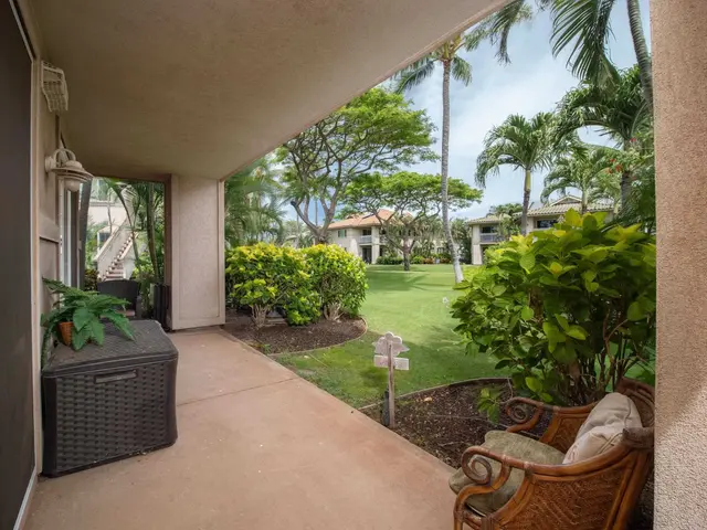 Listing Image for 38 Kai Makani Loop 38-102 12 of 22