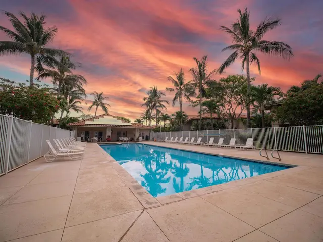 Listing Image for 38 Kai Makani Loop 38-102 13 of 22
