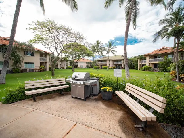 Listing Image for 38 Kai Makani Loop 38-102 14 of 22