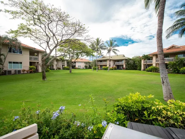 Listing Image for 38 Kai Makani Loop 38-102 16 of 22