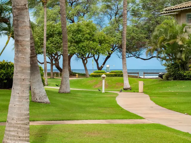 Listing Image for 38 Kai Makani Loop 38-102 17 of 22