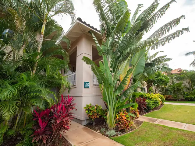 Listing Image for 38 Kai Makani Loop 38-102 19 of 22