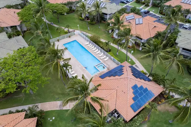 Listing Image for 38 Kai Makani Loop 38-102 20 of 22