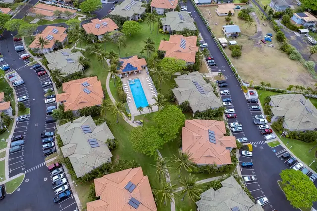 Listing Image for 38 Kai Makani Loop 38-102 21 of 22
