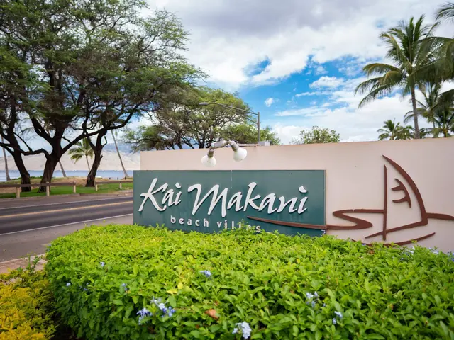 Listing Image for 38 Kai Makani Loop 38-102 22 of 22